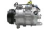 CTR 1201539 Compressor, air conditioning